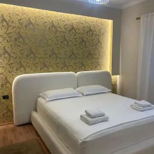  Apartamento Sunny Bliss